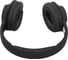 Беспроводная гарнитура DEFENDER FreeMotion B445 черный, микрофон, Bluetooth 63445 13