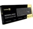 Клавиатура ExeGate Professional Standard LY-331 USB, полноразмерная, влагозащищенная, 104кл., Enter большой, длина кабеля 1,5м, черная, Color Box 263905 4