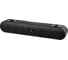 Саундбар DEFENDER Z9, 16W, BT, LIGHT, FM, USB, TF, AUX 65229 1