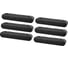Саундбар DEFENDER Z9, 16W, BT, LIGHT, FM, USB, TF, AUX 65229 2