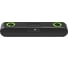 Саундбар DEFENDER Z9, 16W, BT, LIGHT, FM, USB, TF, AUX 65229 3