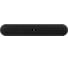 Саундбар DEFENDER Z9, 16W, BT, LIGHT, FM, USB, TF, AUX 65229 4