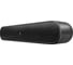 Саундбар DEFENDER Z9, 16W, BT, LIGHT, FM, USB, TF, AUX 65229 5