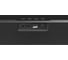 Саундбар DEFENDER Z9, 16W, BT, LIGHT, FM, USB, TF, AUX 65229 6