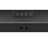Саундбар DEFENDER Z9, 16W, BT, LIGHT, FM, USB, TF, AUX 65229 7