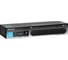 Саундбар DEFENDER Z9, 16W, BT, LIGHT, FM, USB, TF, AUX 65229 8