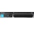 Саундбар DEFENDER Z9, 16W, BT, LIGHT, FM, USB, TF, AUX 65229 9