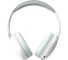 Беспроводная гарнитура DEFENDER FreeMotion B480 белый, микрофон, Bluetooth 63481 2