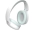 Беспроводная гарнитура DEFENDER FreeMotion B480 белый, микрофон, Bluetooth 63481 3