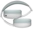 Беспроводная гарнитура DEFENDER FreeMotion B480 белый, микрофон, Bluetooth 63481 7