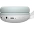 Беспроводная гарнитура DEFENDER FreeMotion B480 белый, микрофон, Bluetooth 63481 8