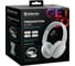 Беспроводная гарнитура DEFENDER FreeMotion B480 белый, микрофон, Bluetooth 63481 9