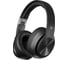 Беспроводная гарнитура DEFENDER FreeMotion B540, черная, Bluetooth 63540 1