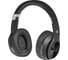 Беспроводная гарнитура DEFENDER FreeMotion B540, черная, Bluetooth 63540 2