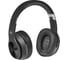 Беспроводная гарнитура DEFENDER FreeMotion B540, черная, Bluetooth 63540 3