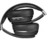 Беспроводная гарнитура DEFENDER FreeMotion B540, черная, Bluetooth 63540 4