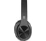Беспроводная гарнитура DEFENDER FreeMotion B540, черная, Bluetooth 63540 5