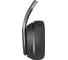 Беспроводная гарнитура DEFENDER FreeMotion B540, черная, Bluetooth 63540 6