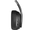 Беспроводная гарнитура DEFENDER FreeMotion B540, черная, Bluetooth 63540 7