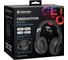 Беспроводная гарнитура DEFENDER FreeMotion B540, черная, Bluetooth 63540 9