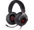 Игровая гарнитура DEFENDER Aspis Pro, объемный звук 7.1, провод 2м 64221 5
