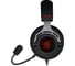 Игровая гарнитура DEFENDER Aspis Pro, объемный звук 7.1, провод 2м 64221 7