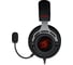Игровая гарнитура DEFENDER Aspis Pro, объемный звук 7.1, провод 2м 64221 8