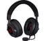 Игровая гарнитура DEFENDER Aspis Pro, объемный звук 7.1, провод 2м 64221 9