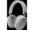 Беспроводная гарнитура DEFENDER FreeMotion B500 серебряный, микрофон, Bluetooth 63503 1