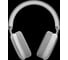 Беспроводная гарнитура DEFENDER FreeMotion B500 серебряный, микрофон, Bluetooth 63503 2