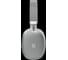 Беспроводная гарнитура DEFENDER FreeMotion B500 серебряный, микрофон, Bluetooth 63503 4