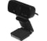 Веб-камера DEFENDER G-lens 2593, QHD 2K 1440p, 4МП 63193 1
