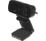 Веб-камера DEFENDER G-lens 2593, QHD 2K 1440p, 4МП 63193 2