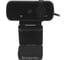 Веб-камера DEFENDER G-lens 2593, QHD 2K 1440p, 4МП 63193 3