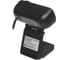 Веб-камера DEFENDER G-lens 2593, QHD 2K 1440p, 4МП 63193 5