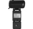 Веб-камера DEFENDER G-lens 2593, QHD 2K 1440p, 4МП 63193 6