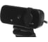 Веб-камера DEFENDER G-lens 2593, QHD 2K 1440p, 4МП 63193 8