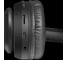 Беспроводная гарнитура DEFENDER FreeMotion B552 черный, Bluetooth 63552 4