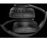 Беспроводная гарнитура DEFENDER FreeMotion B552 черный, Bluetooth 63552 5