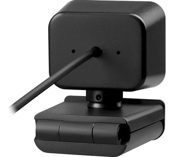 Веб-камера DEFENDER G-lens 2596, QHD 4K 2160p, 12МП 63196 1