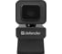 Веб-камера DEFENDER G-lens 2596, QHD 4K 2160p, 12МП 63196 2