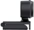 Веб-камера DEFENDER G-lens 2788, UHD 4K 2160p, 8МП 63288 11