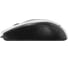 Мышь ExeGate Professional Standard SH-9026S USB, оптическая, 1000dpi, 3D, 3 кнопки и колесо прокрутки, длина кабеля 1,35м, серебристая, Color Box 264098 4
