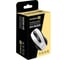 Мышь ExeGate Professional Standard SH-9026S USB, оптическая, 1000dpi, 3D, 3 кнопки и колесо прокрутки, длина кабеля 1,35м, серебристая, Color Box 264098 5