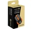 Мышь ExeGate Professional Standard SH-9030BO USB, оптическая, 1200dpi, 3D, 3 кнопки и колесо прокрутки, длина кабеля 1,35м, черная, Color Box 280437 5