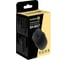 Мышь ExeGate Professional Standard SH-9027 USB, оптическая, 1000dpi, 3D, 3 кнопки и колесо прокрутки, длина кабеля 1,5м, черная, Color Box 264100 4