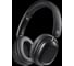 Беспроводная гарнитура DEFENDER FreeMotion B640 черный, микрофон, Bluetooth 63640 1