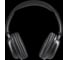 Беспроводная гарнитура DEFENDER FreeMotion B640 черный, микрофон, Bluetooth 63640 2