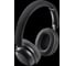 Беспроводная гарнитура DEFENDER FreeMotion B640 черный, микрофон, Bluetooth 63640 3