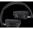 Беспроводная гарнитура DEFENDER FreeMotion B640 черный, микрофон, Bluetooth 63640 5